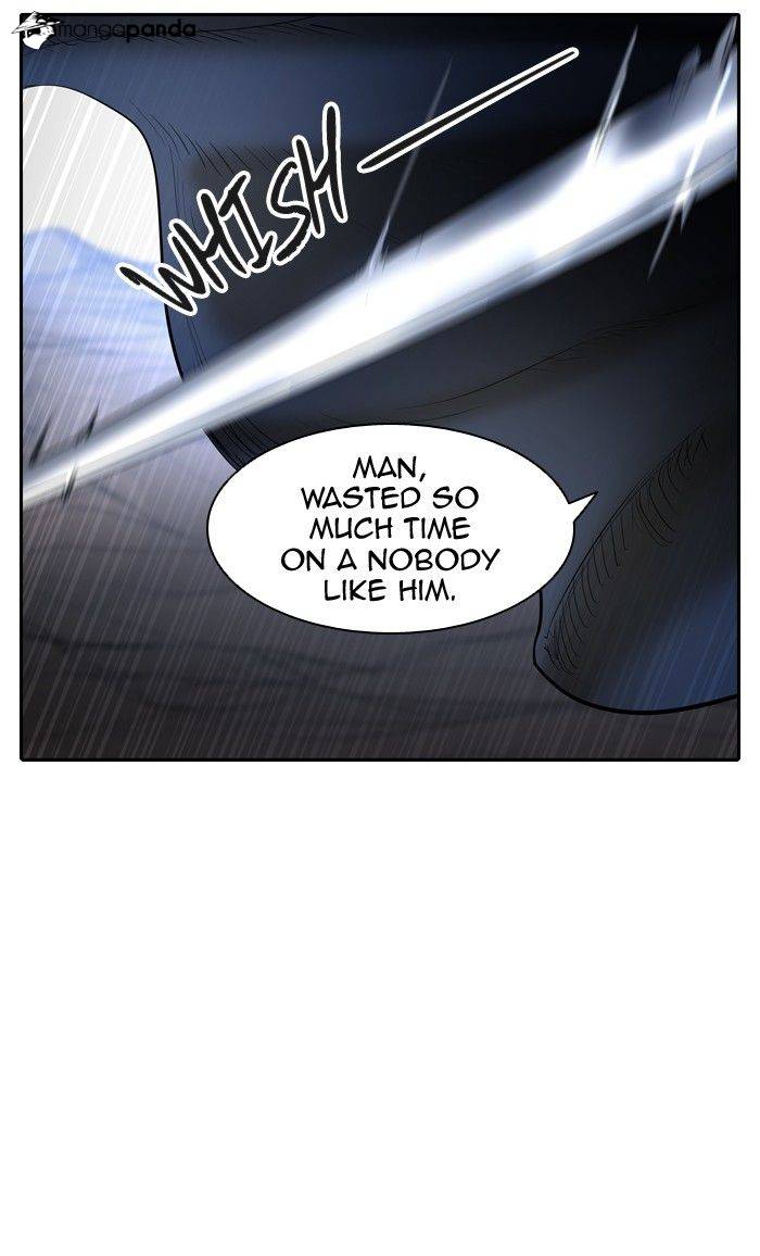 Tower of God Chapter 369 image 123